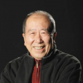 192.168.6.1登录界面